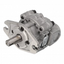 WH 5TM/45017TYR